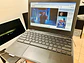 Laptop Chromebook con ChromeOS - thumbnail 6