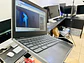 Laptop Chromebook con ChromeOS - thumbnail 7