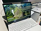 HP ENVY x360 CONVERTIBLE EN VENTA - Miniatura 1