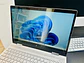 HP ENVY x360 CONVERTIBLE EN VENTA - Miniatura 2