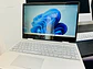 HP ENVY x360 CONVERTIBLE EN VENTA - Miniatura 5