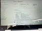 HP ENVY x360 CONVERTIBLE EN VENTA - Miniatura 7