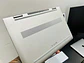 HP ENVY x360 CONVERTIBLE EN VENTA - Miniatura 8