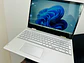 HP ENVY x360 CONVERTIBLE EN VENTA - Miniatura 9