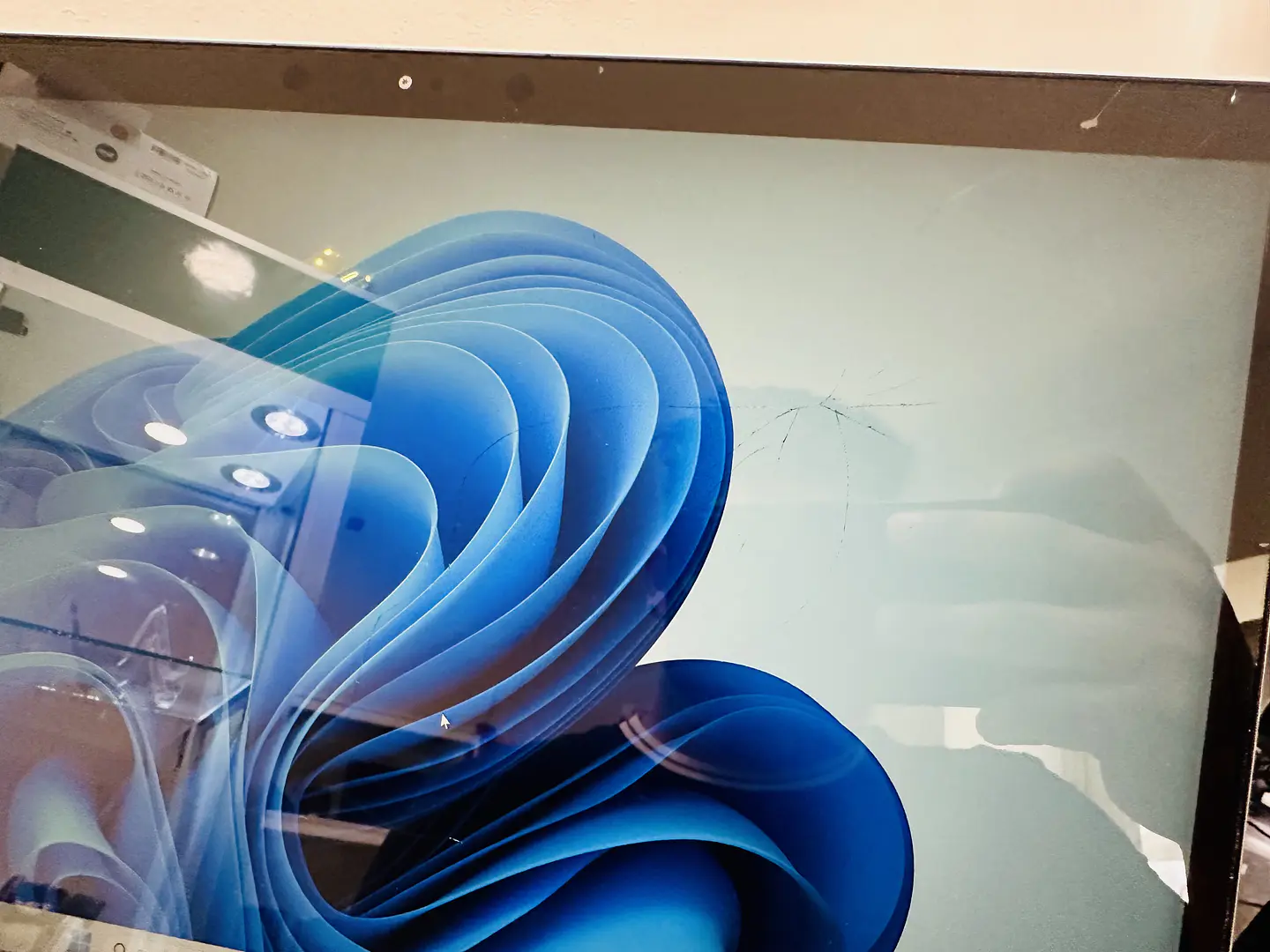 HP ENVY x360 CONVERTIBLE EN VENTA 11