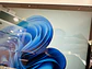 HP ENVY x360 CONVERTIBLE EN VENTA - Miniatura 11