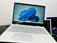 HP ENVY x360 CONVERTIBLE EN VENTA - Miniatura 12