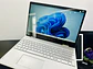 HP ENVY x360 CONVERTIBLE EN VENTA - Miniatura 13