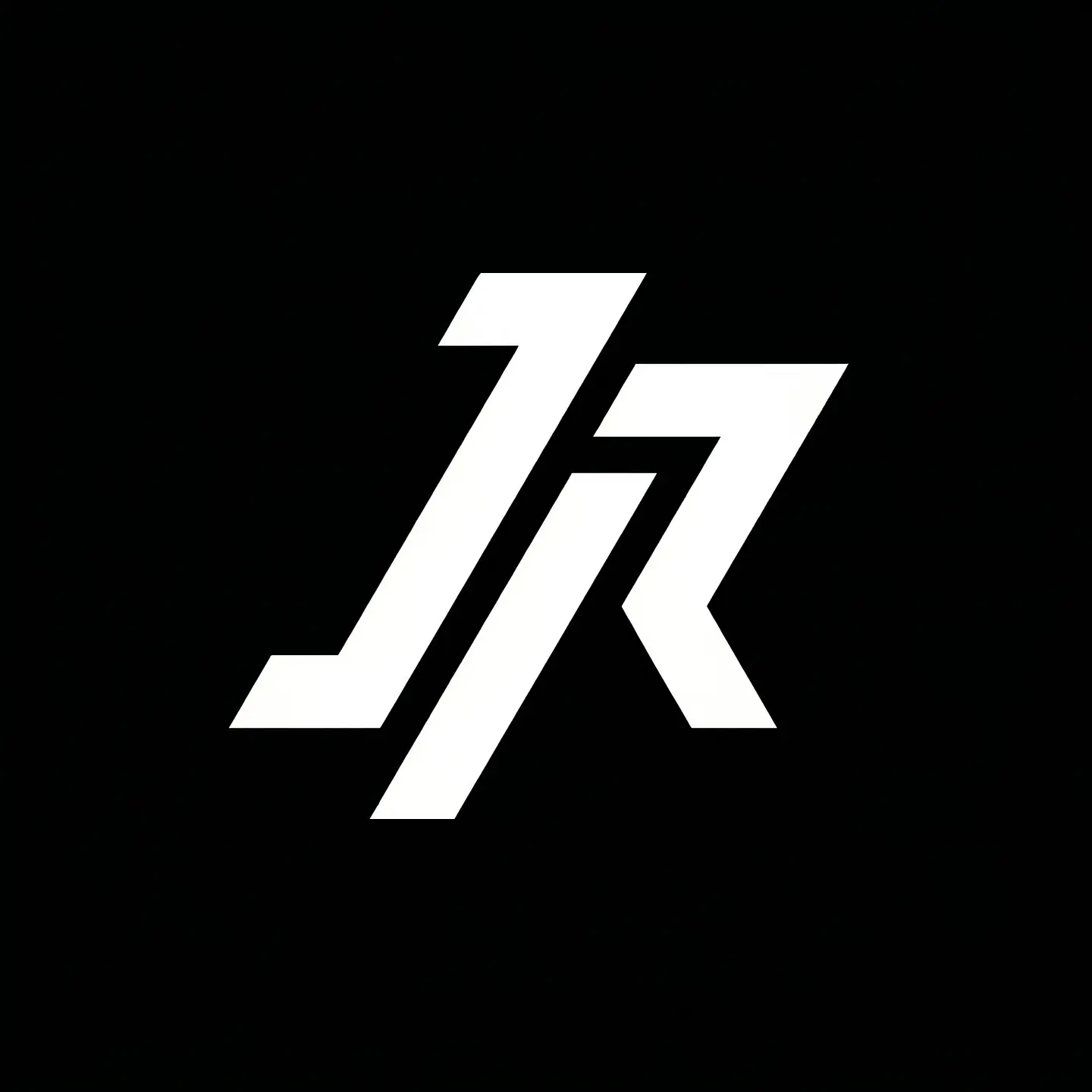 Jose R Oficiall