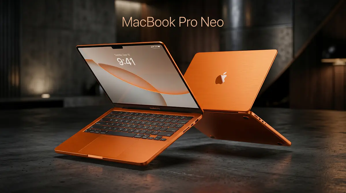 Macboock