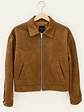 CHAQUETA AUGUSTA - Miniatura 1