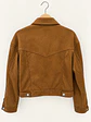 CHAQUETA AUGUSTA - Miniatura 2