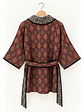 KIMONO STAMPA - Miniatura 2