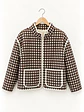 CHAQUETA MADRID - Miniatura 1