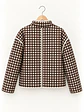CHAQUETA MADRID - Miniatura 2