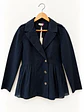 CHAQUETA DINA - Miniatura 1
