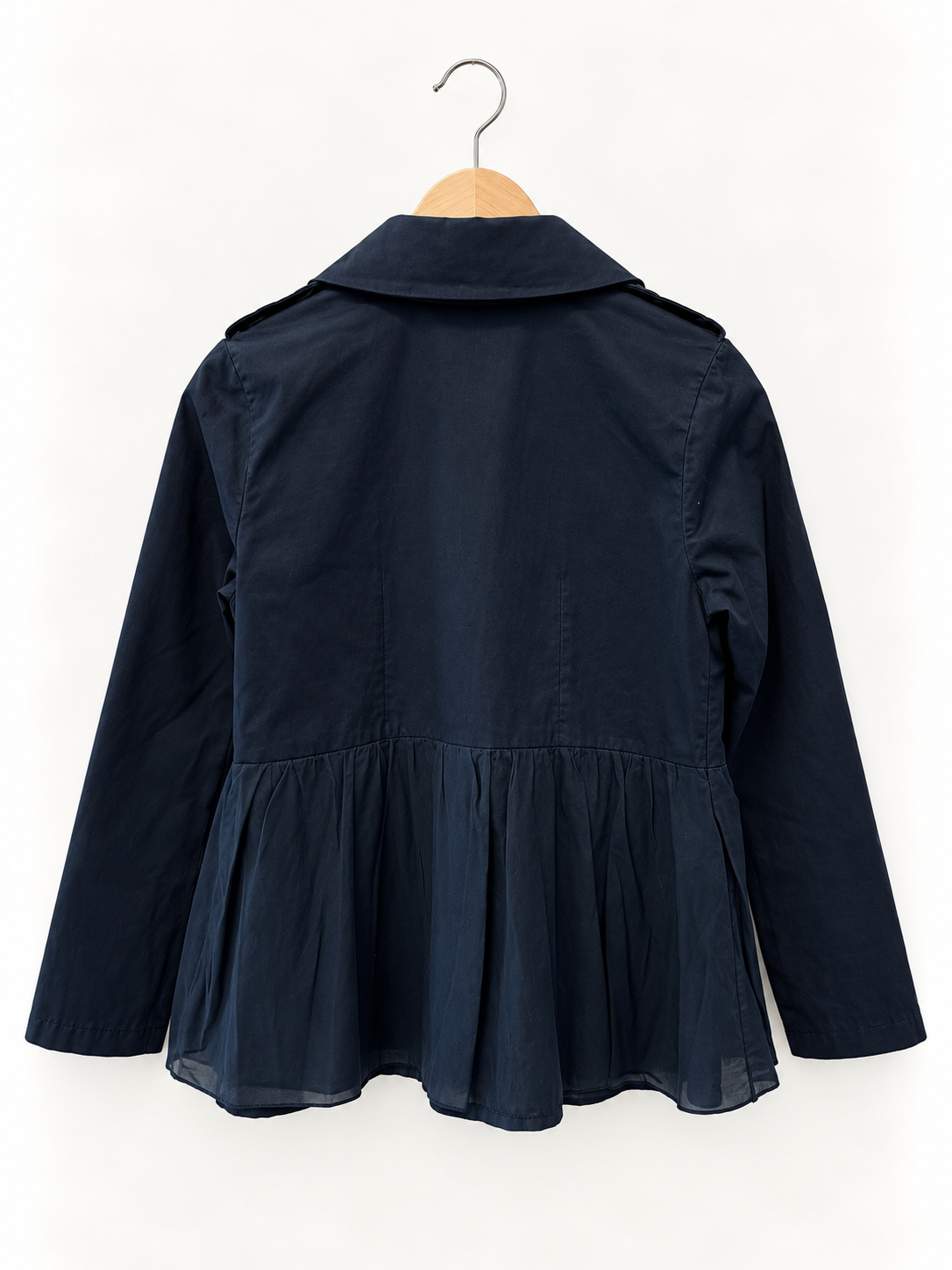 CHAQUETA DINA 2
