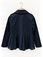 CHAQUETA DINA - Miniatura 2