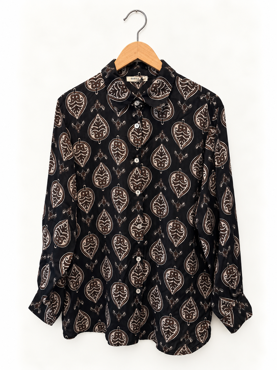 BLUSA FANTASIA 1