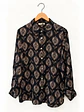 BLUSA FANTASIA - Miniatura 1