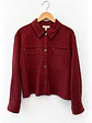 CHAQUETA PHILOSOPHY - Miniatura 1