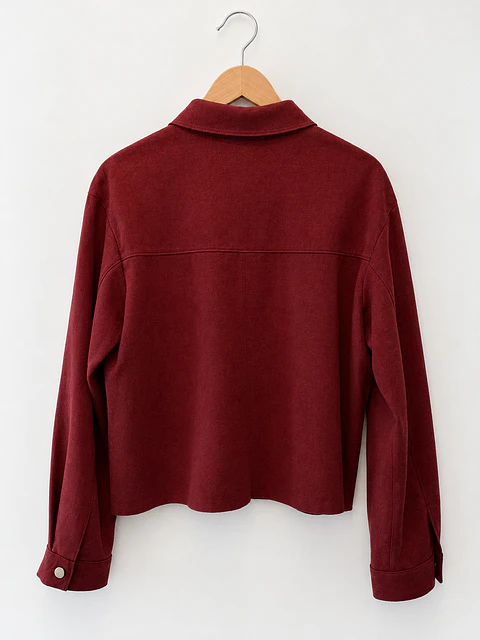 CHAQUETA PHILOSOPHY
