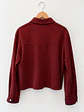 CHAQUETA PHILOSOPHY - Miniatura 2