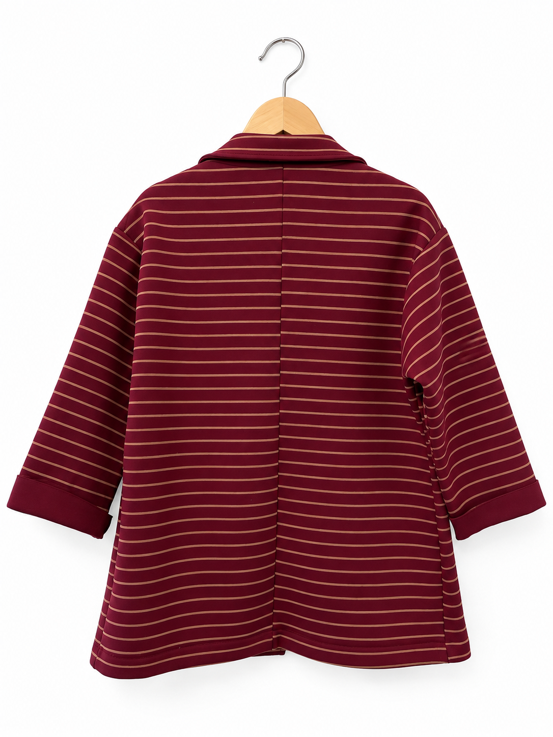 CHAQUETA RIGA 2