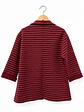CHAQUETA RIGA - Miniatura 2