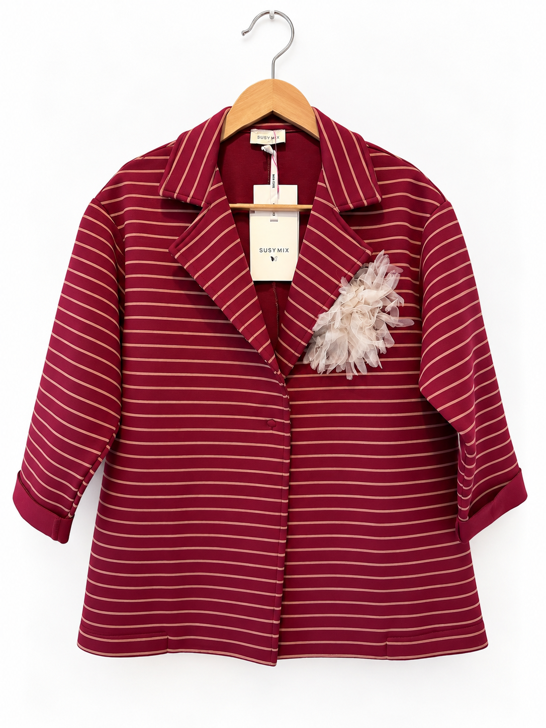 CHAQUETA RIGA 1