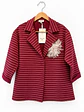 CHAQUETA RIGA - Miniatura 1