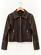 CHAQUETA GUNN - Miniatura 1