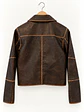 CHAQUETA GUNN - Miniatura 2