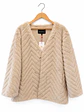 CHAQUETA SHACI - Miniatura 1