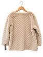 CHAQUETA SHACI - Miniatura 2