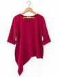 BLUSA SCATO - Miniatura 1