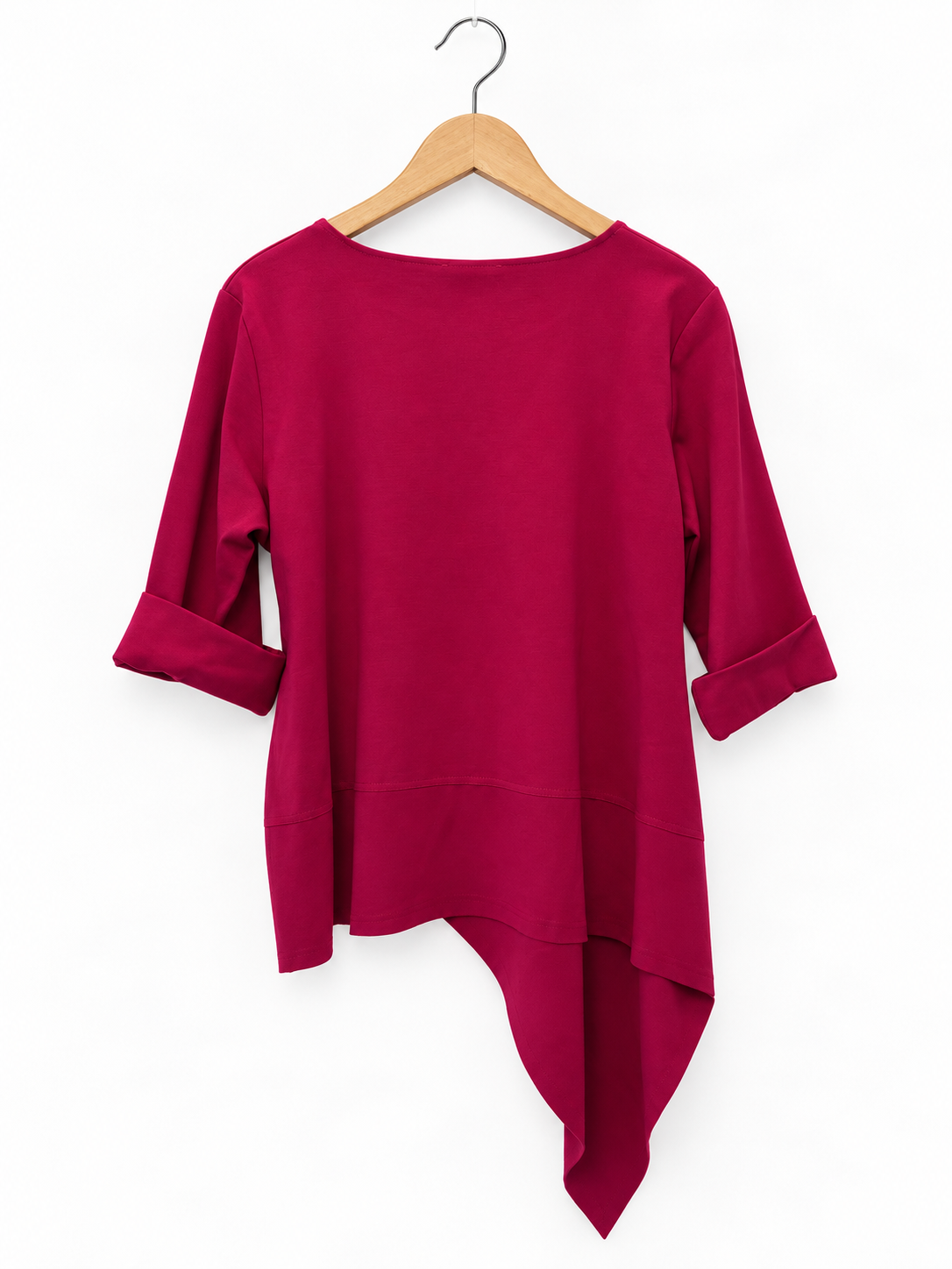 BLUSA SCATO 2