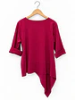 BLUSA SCATO - Miniatura 2