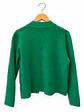 CHAQUETA LILO - Miniatura 2