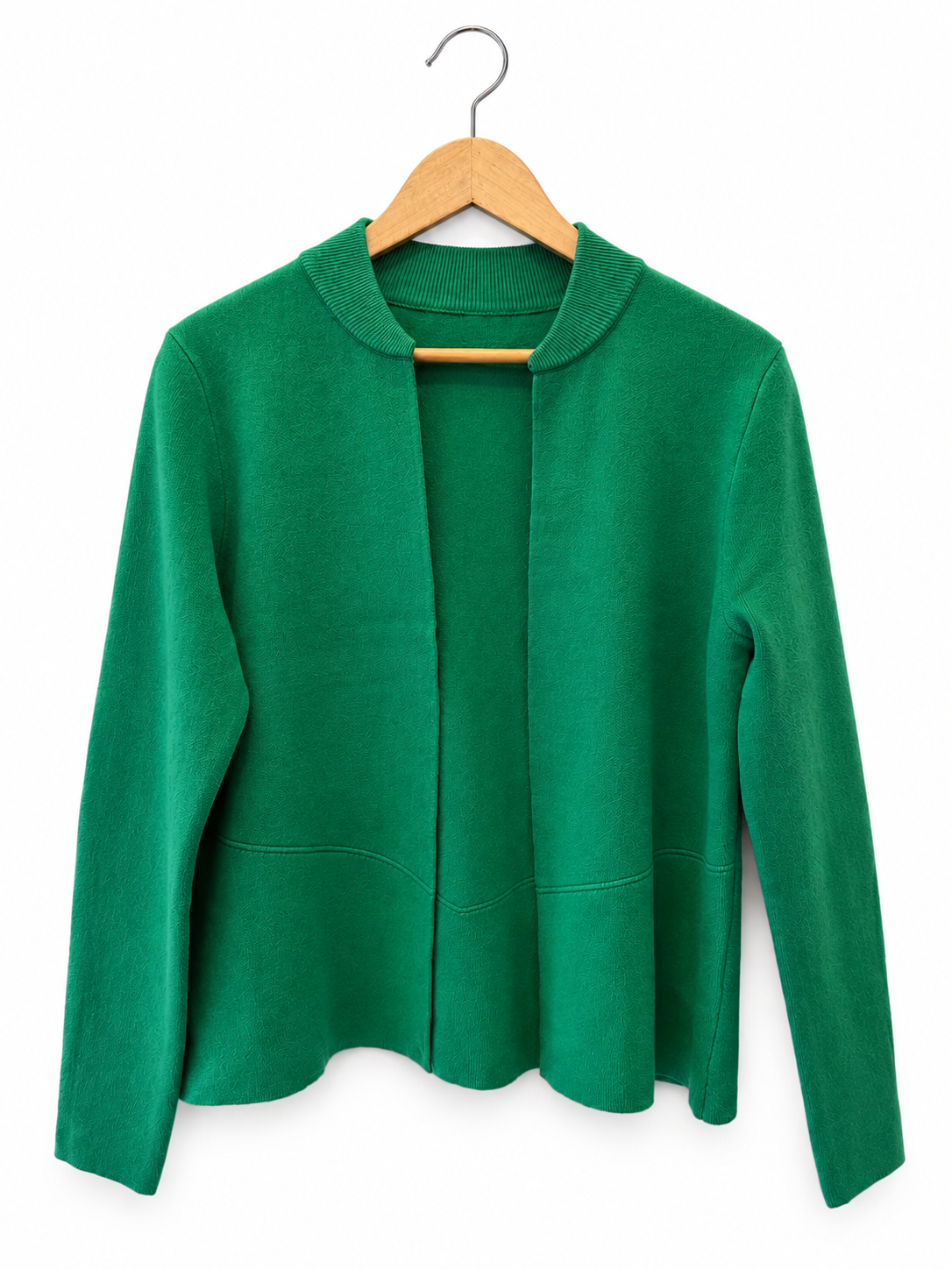 CHAQUETA LILO 1