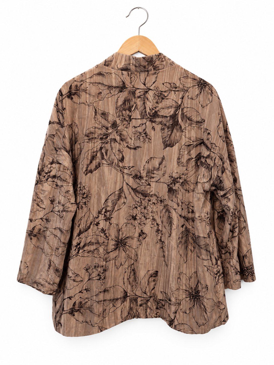 KIMONO FANTASÍA 2