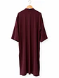 CHAQUETA ABITO - Miniatura 2