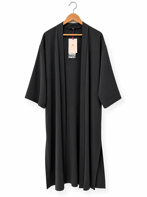 CHAQUETA ABITO