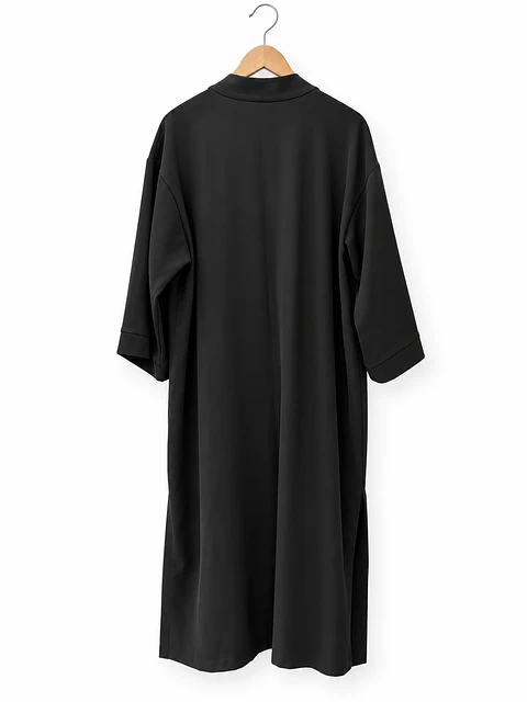 CHAQUETA ABITO