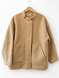 CHAQUETA VENUS - Miniatura 1