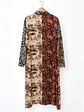VESTIDO FANTASÍA - Miniatura 2