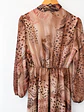 VESTIDO FIOCCO - Miniatura 3