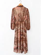 VESTIDO FIOCCO - Miniatura 2