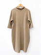 VESTIDO CASUAL - Miniatura 2