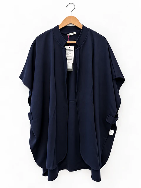 TAPADO GILET